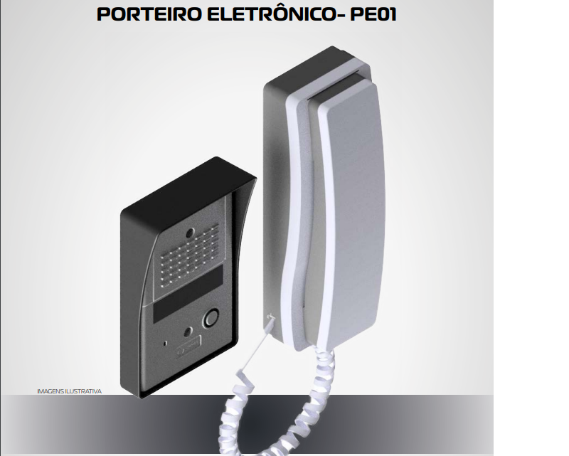 Captura_de_tela_2023-01-26_091336.png