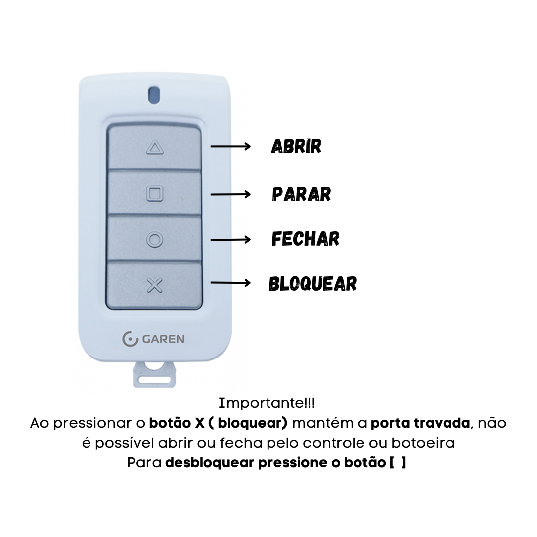 Esquema de ligação módulo wifi (4).png