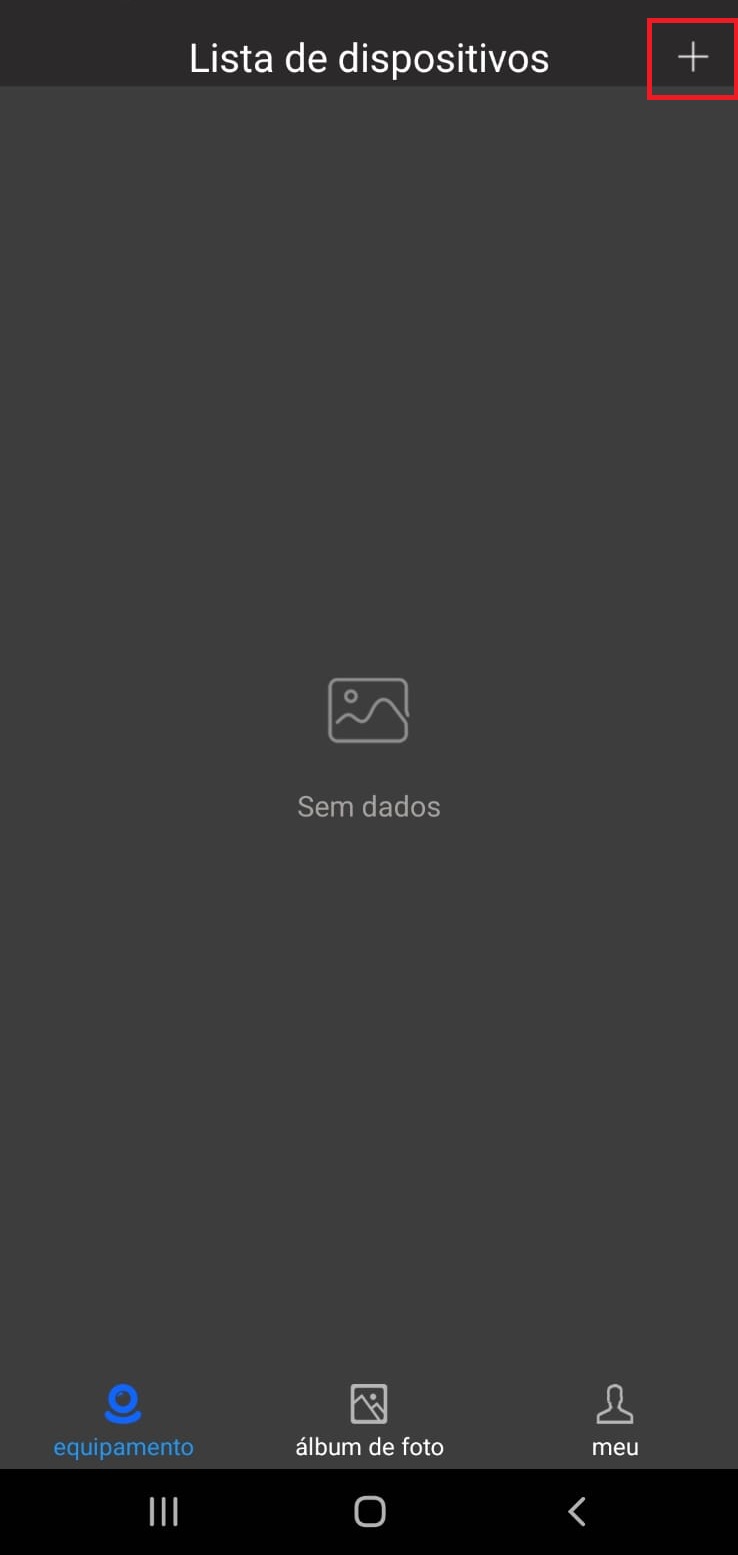 WhatsApp Image 2023-10-11 at 14.16.52.jpeg