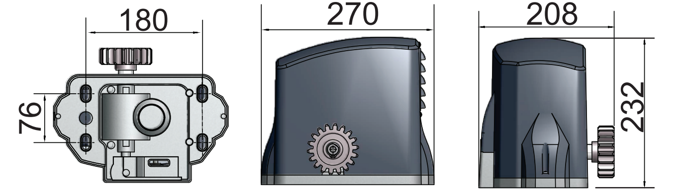 mceclip0.png