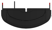 mceclip0.png