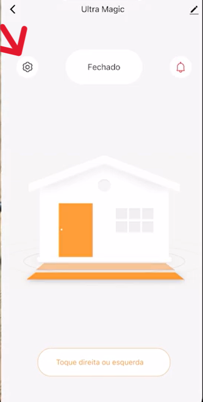 Captura de tela 2026-01-26 143507.png