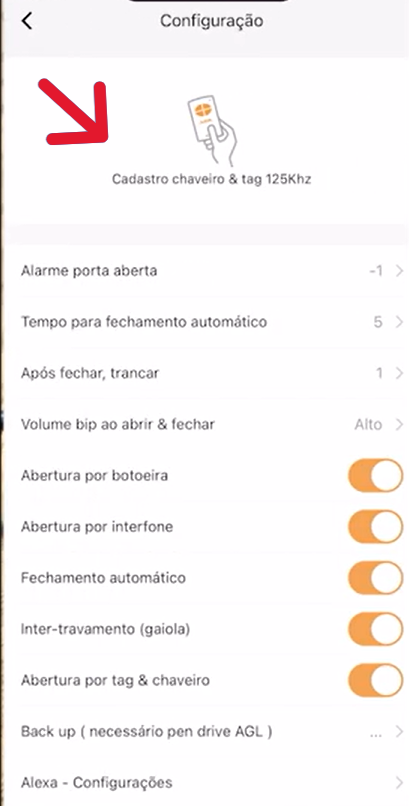Captura de tela 2026-01-26 143537.png