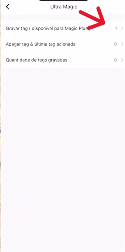 Captura de tela 2026-01-26 143608.png