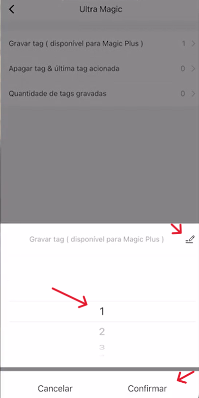 Captura de tela 2026-01-26 143647.png