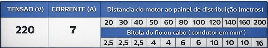 Captura de tela 2026-01-29 164620.png