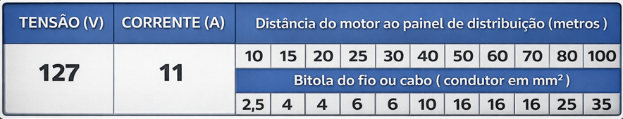 Captura de tela 2026-01-29 164519.png