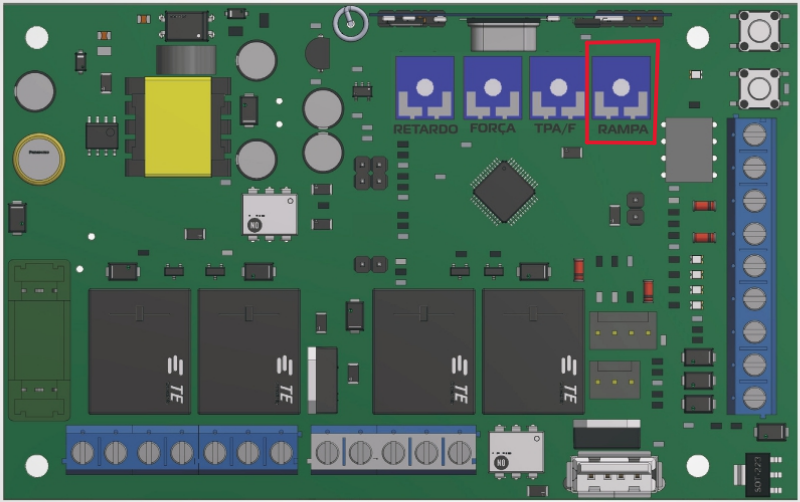 Captura de tela 2026-02-03 162446.png