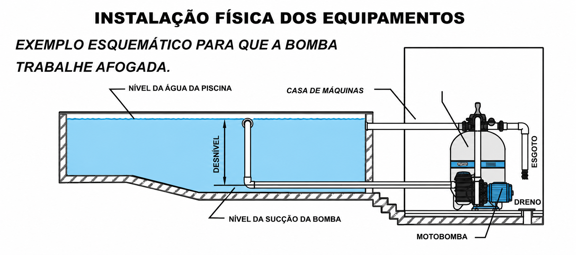 ChatGPT Image 27 de jul. de 2026, 15_55_47.png